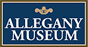 Allegany Museum